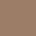ASH BLONDE