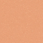 01 Rosy Drop