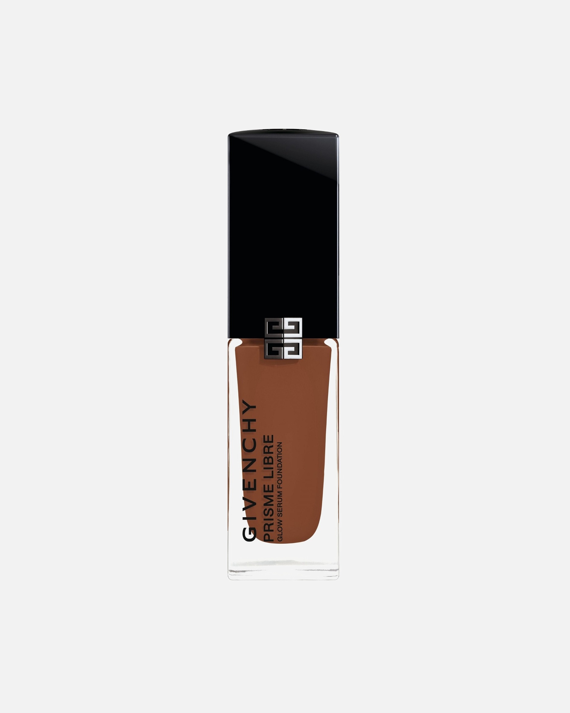 Fond de teint pour Unisexe Givenchy Prisme Libre Glow Serum Foundation 6.5C