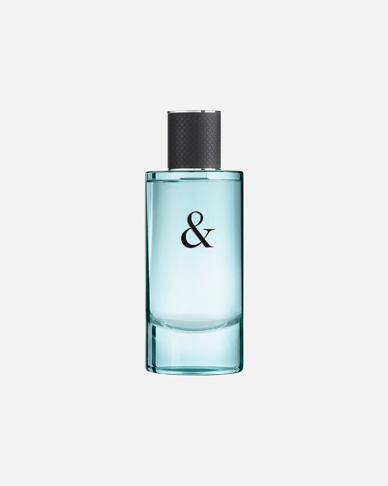 Eau de toilette pour Homme Tiffany & Co. Tiffany & Love For Him Eau de Toilette 90 ml