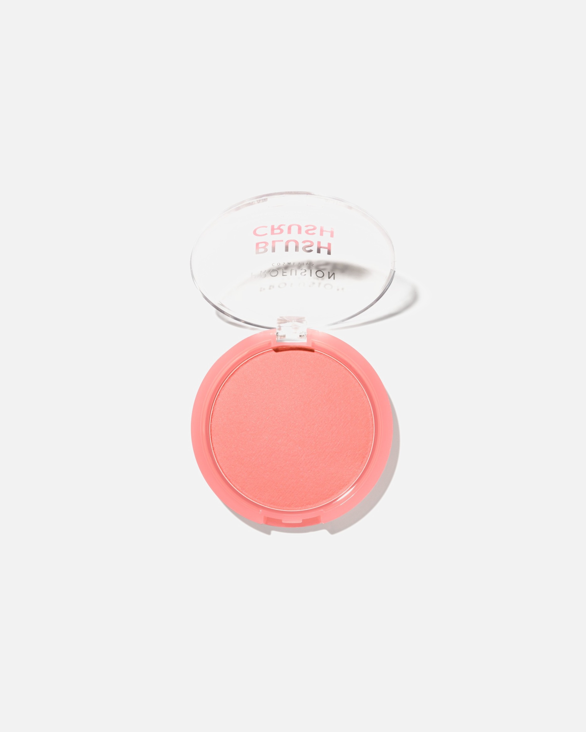 Blush pour Unisexe Profusion Blush Crush Pink Crush