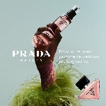 90ml - Rechargeable