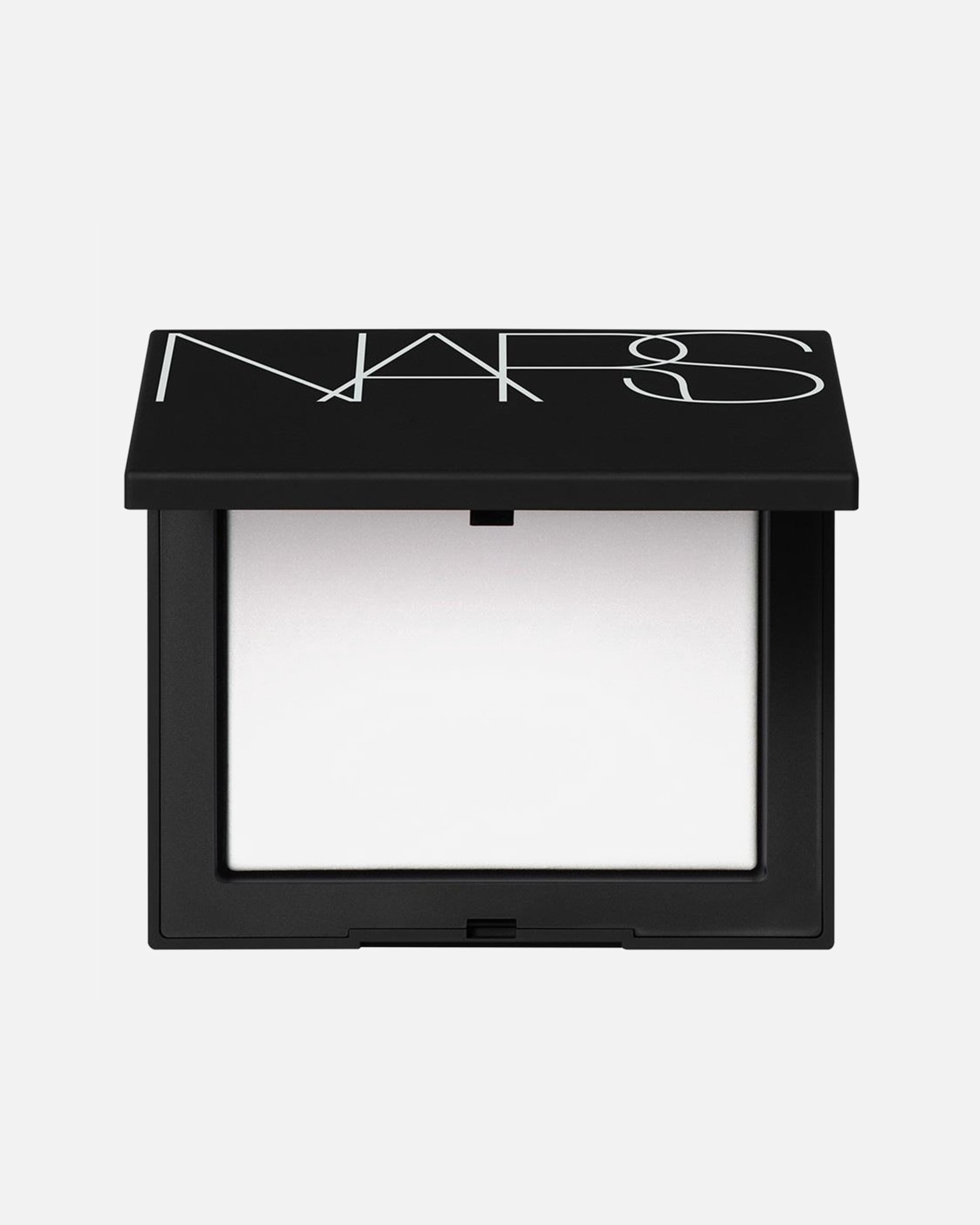 Poudre pour Unisexe NARS Light Reflecting Setting Crystal