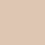 1 - BEIGE