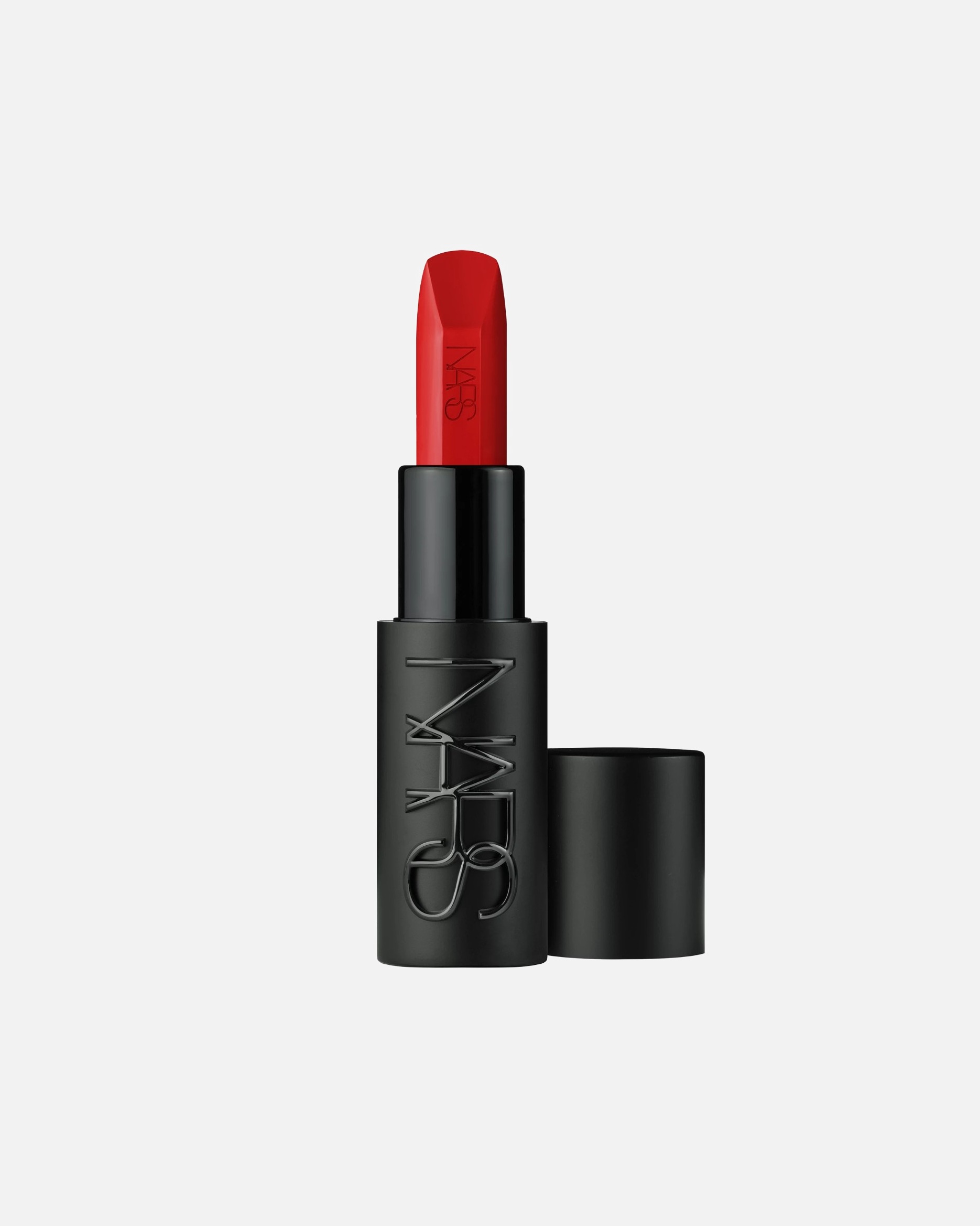 Rouge à lèvres pour Unisexe NARS Explicit Lipstick UNAUTHORIZED