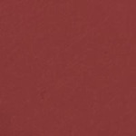 489 TOI ET MOI - ÉDITION LIMITÉE