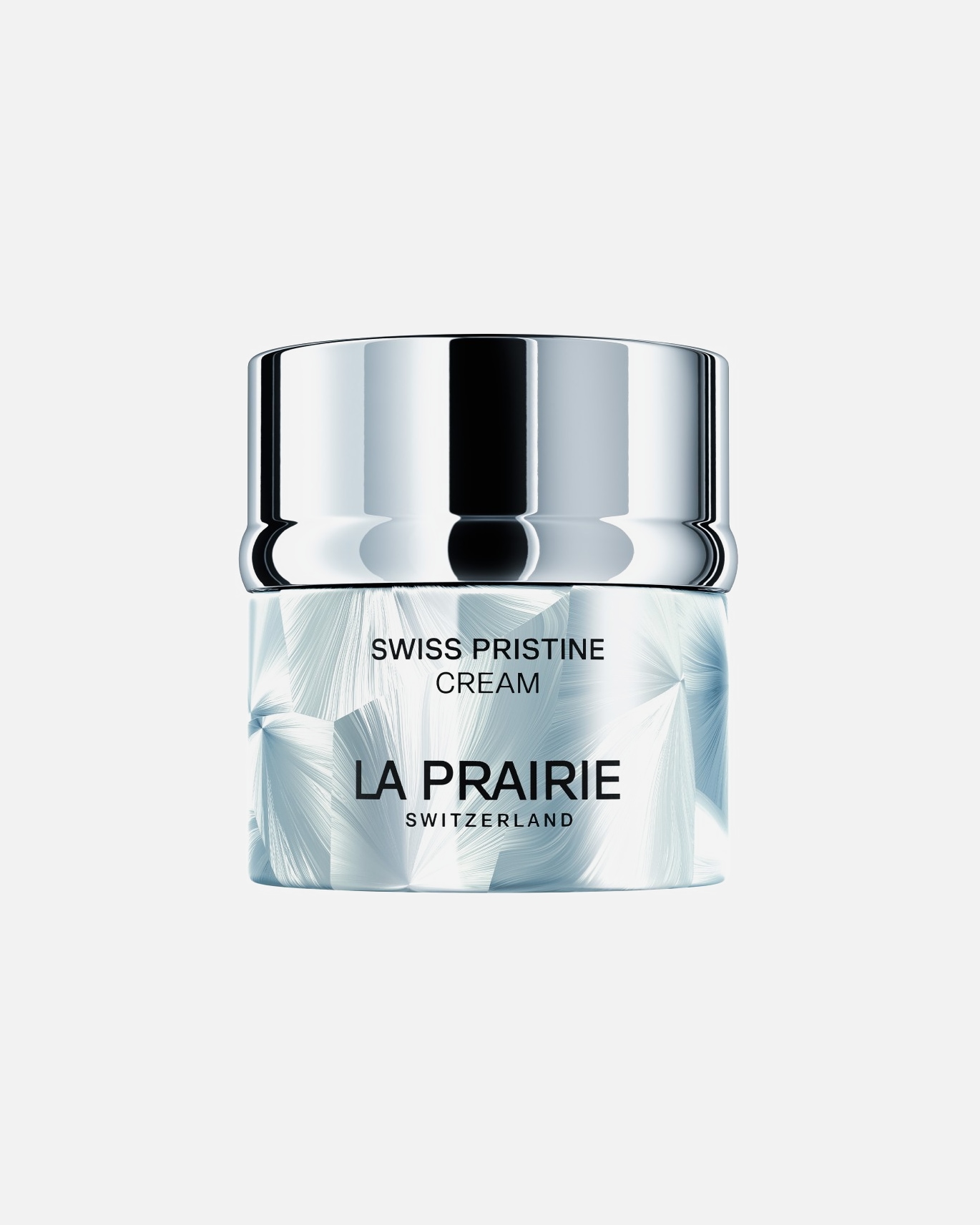 Crème visage pour Unisexe Swiss Pristine 50 ml