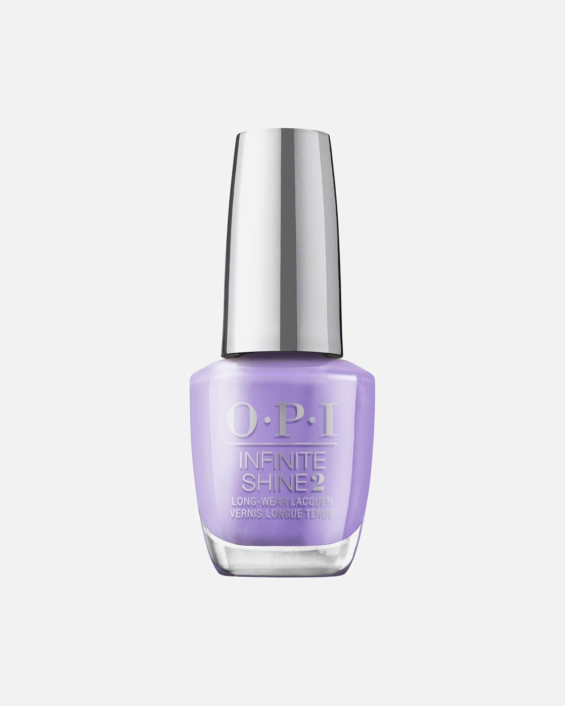 Vernis pour Unisexe OPI Summer '23 Collection Make the Rules Infinte Shine 2 ISLP007 - Skate to the Party