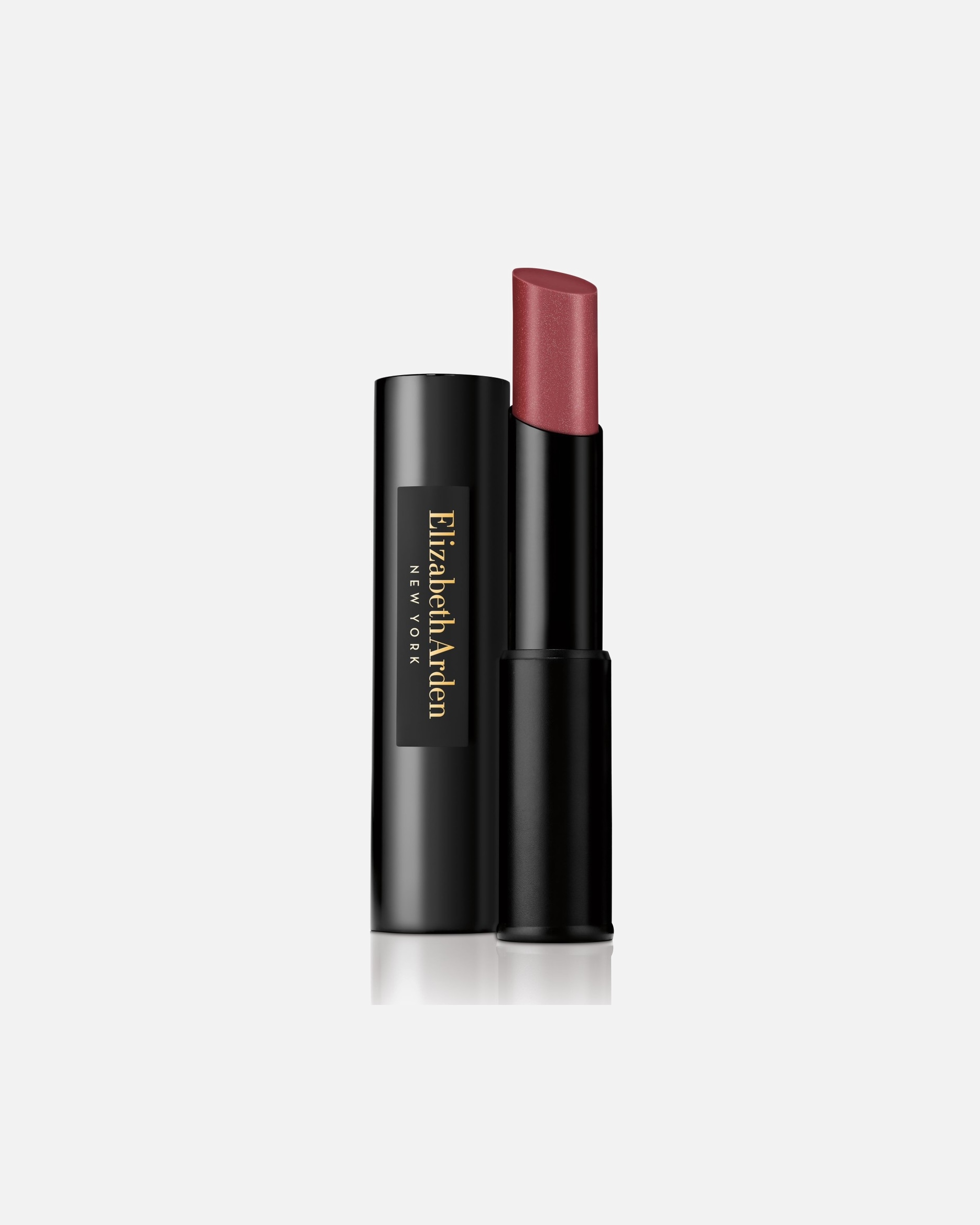 Rouge à lèvres pour Unisexe Elizabeth Arden Gelato 29 - RED DOOR