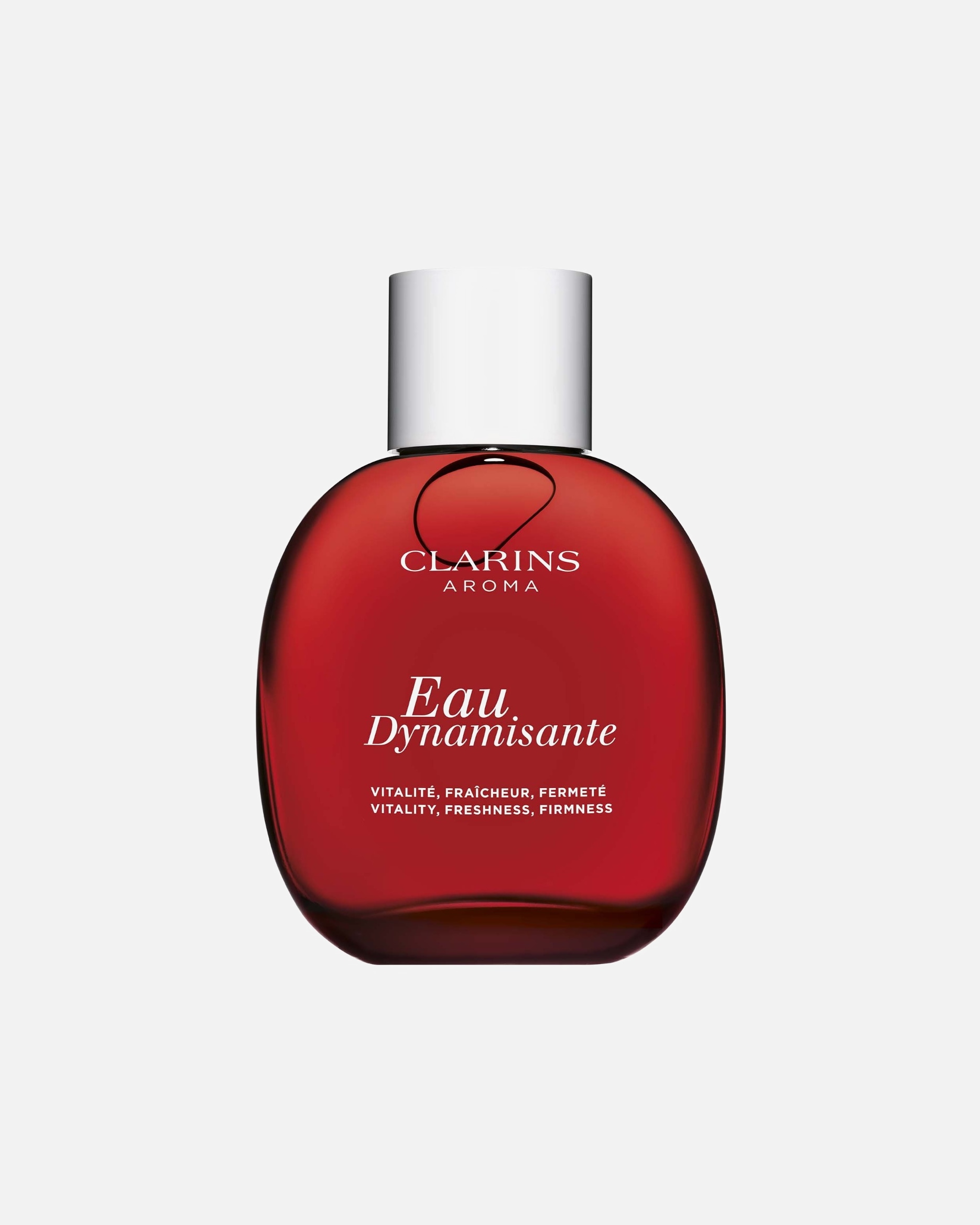 Spray pour le corps pour Femme Clarins Eau Dynamisante 200 ml - Spray