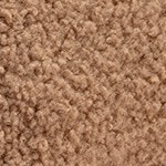 003 - LATTE E CHICCHI DI CAFFE'