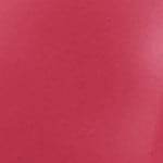 006 - Roomiest Rose