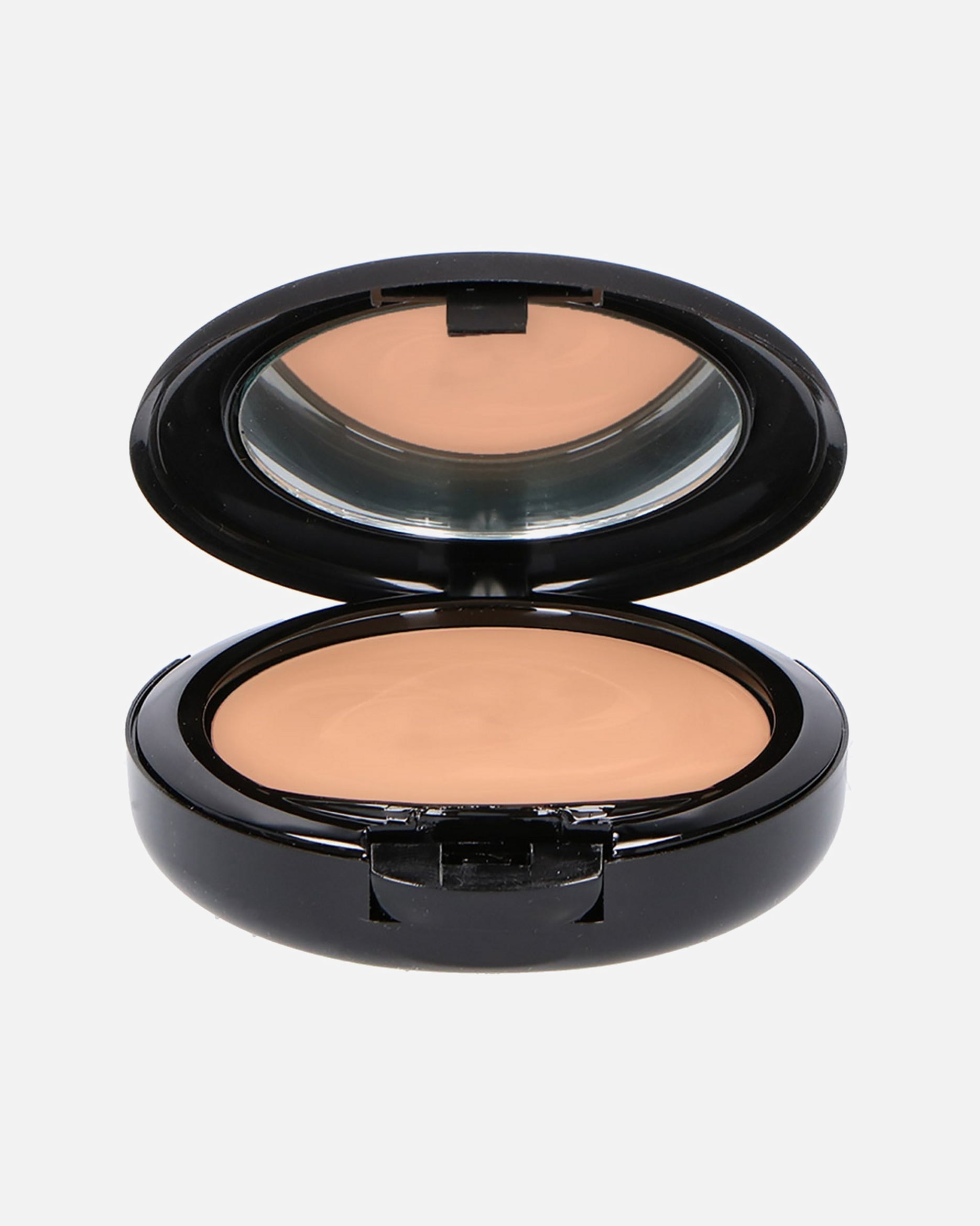 Fond de teint pour Unisexe Make-up Studio Face It Cream Foundation - CB4 No.3 Font de teint crème - Warm Beige