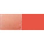 009 - JELLY CORAL