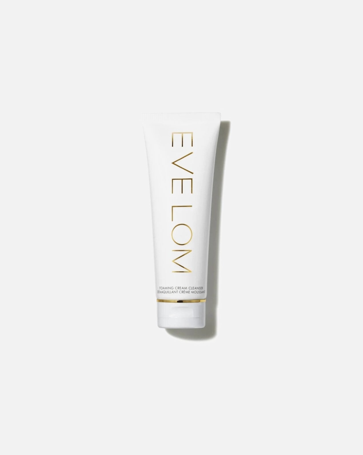 Mousse nettoyante visage pour Unisexe Eve Lom 120 ml