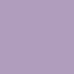 Lavender Slip