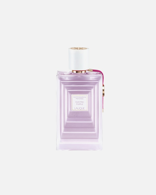 Parfum Fruit Achetez En Ligne Nocib parfum-fruit-achetez-en-ligne-nocib