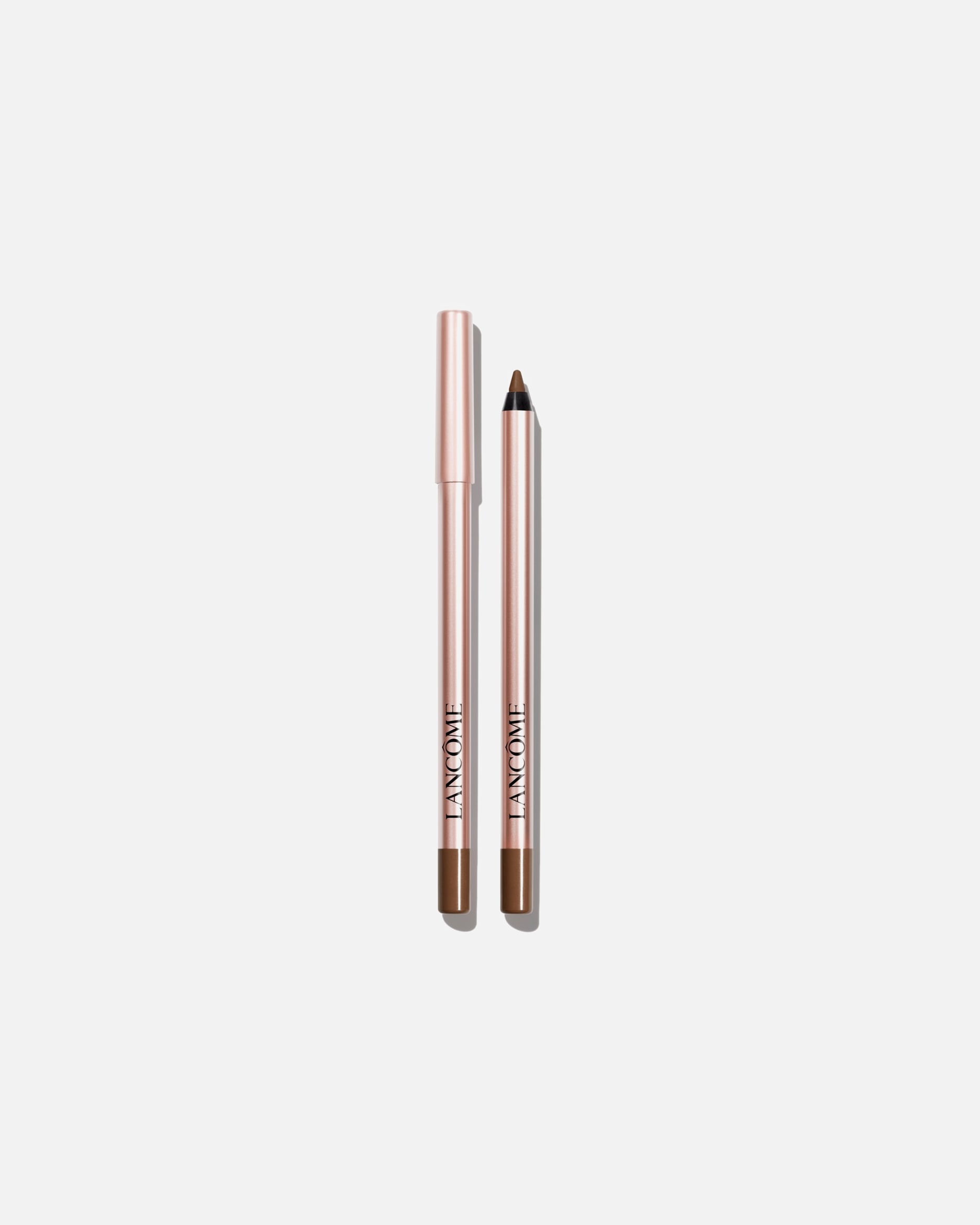 Crayon à lèvres pour Femme Lancôme Lip Idôle 1.2 ml
