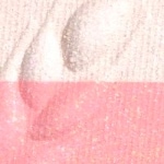 997 - ROSE LUMIERE - ÉDITION SPECIALE 2025