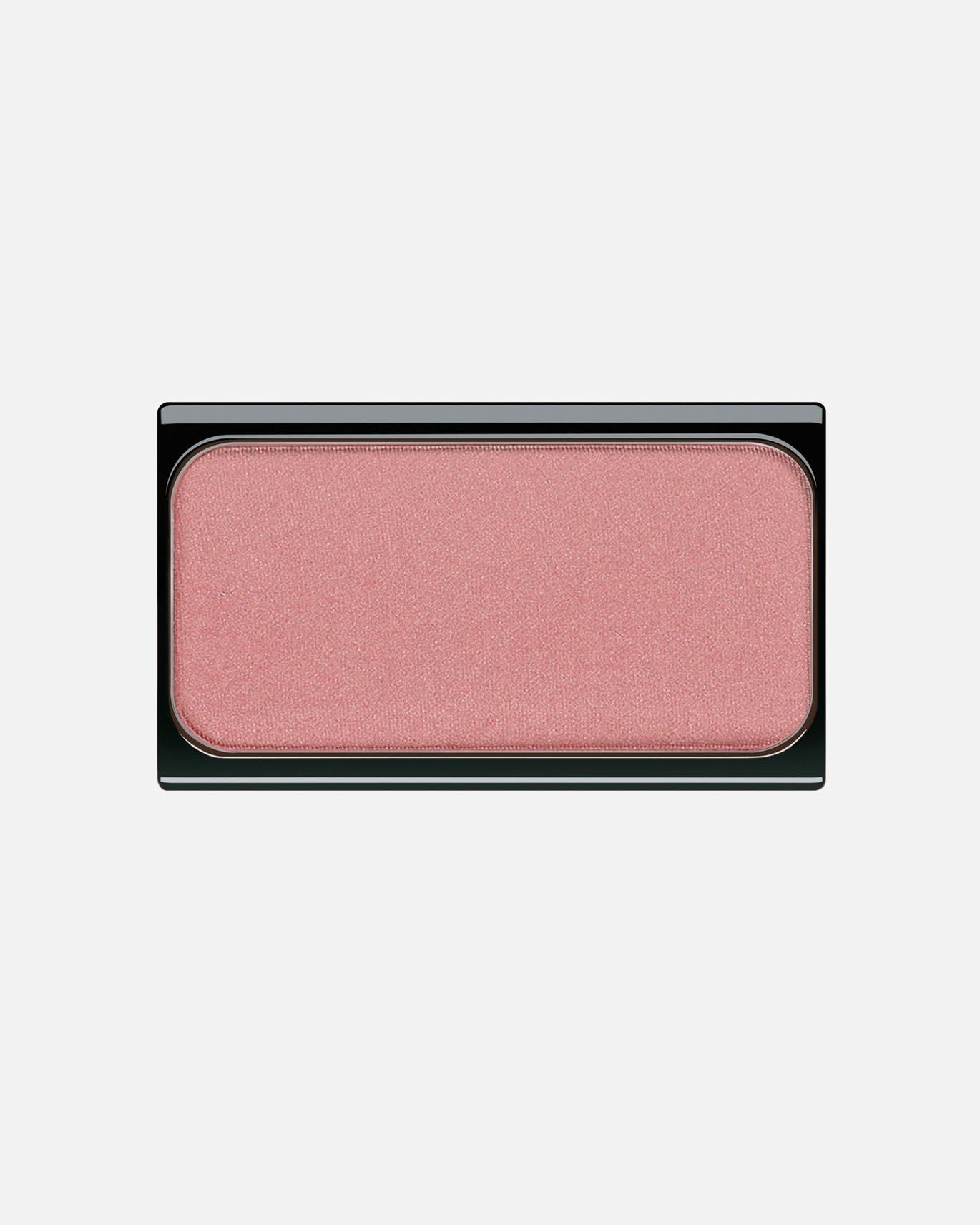 Blush pour Unisexe ARTDECO COMPACT BLUSHER MAGNETIQUE 30 - ROSE