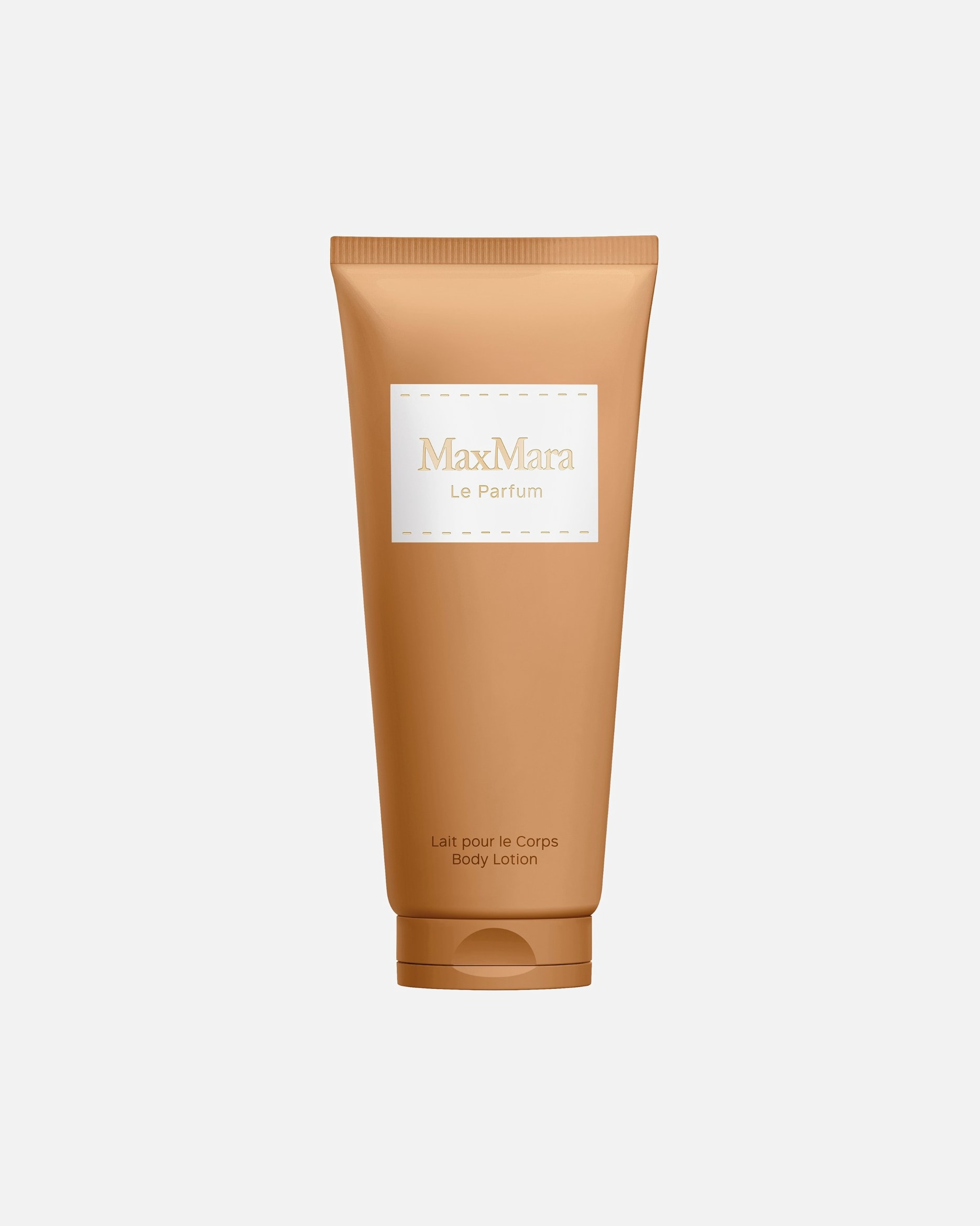 Lotion pour le corps pour Femme Max Mara Le Parfum 200 ml