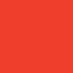 05 Orange
