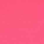 80 The More The Cherrier