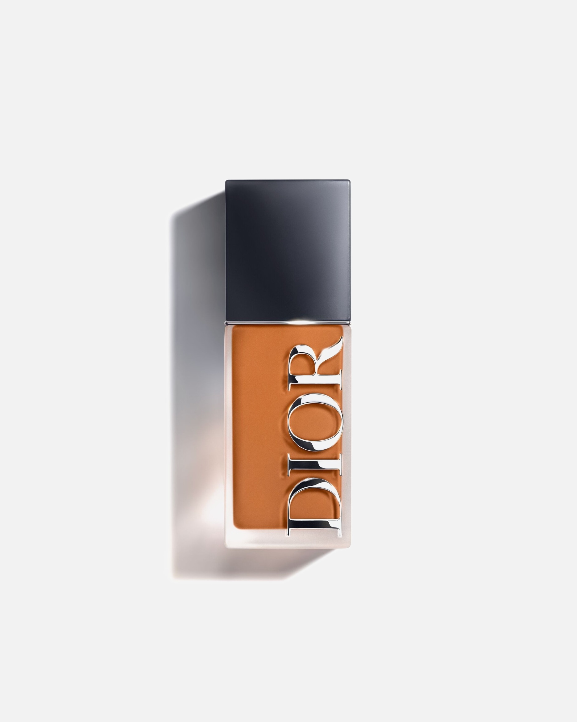 Fond de teint pour Unisexe DIOR Forever Skin Wear - mat naturel - haute tenue 24 h 5N - Neutral