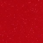 DARING RED 47