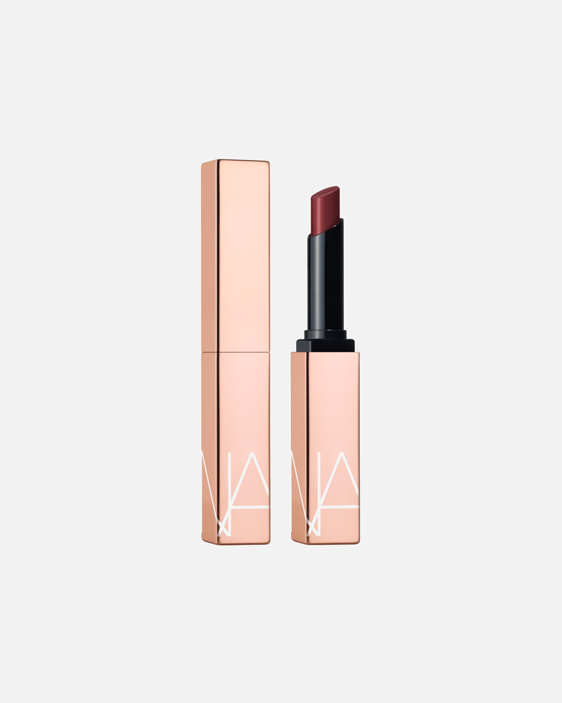 Rouge à lèvres pour Unisexe NARS Afterglow Sensual Shine SHOW OFF