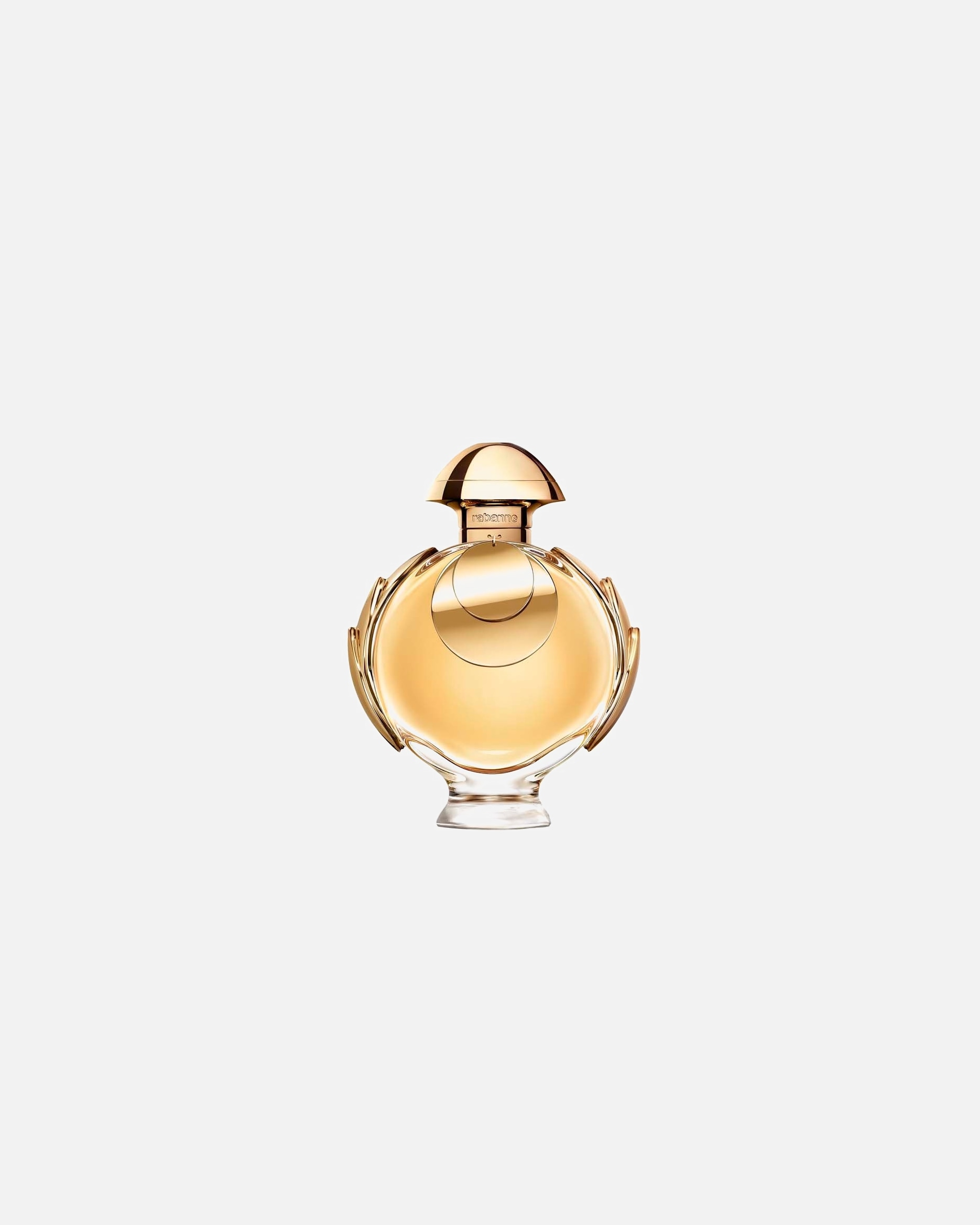Eau de parfum pour Femme Rabanne Olympéa Elixir 50 ml