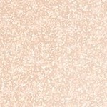 Pink Pearl