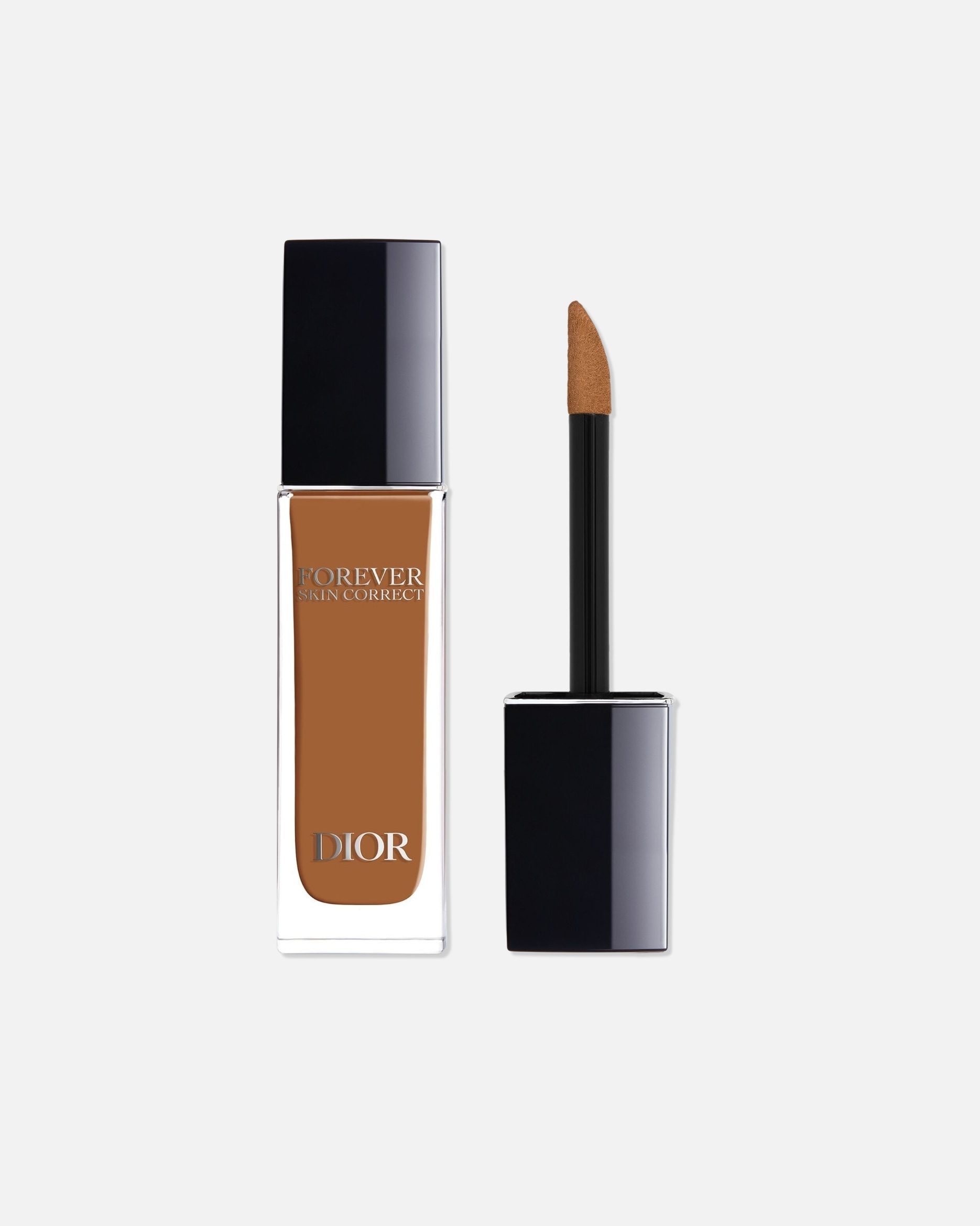 Correcteur pour Unisexe DIOR Forever Skin Correct - haute couvrance - Tenue & hydratation 24h - Sans transfert 7N Neutral