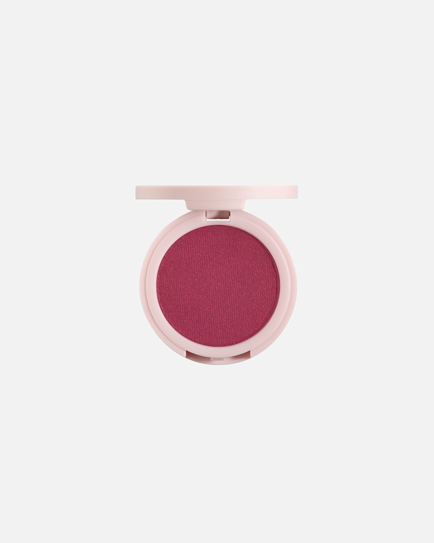 Blush pour Unisexe KYLIE COSMETICS Hybrid Blush 116 Slow Jam