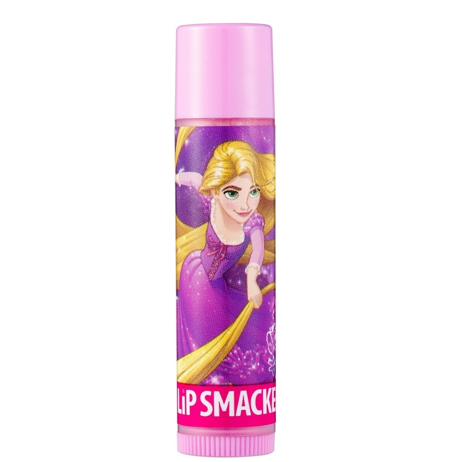Lippy Pals - Baume à lèvres Raiponce - Disney Princesses 4 g unisex