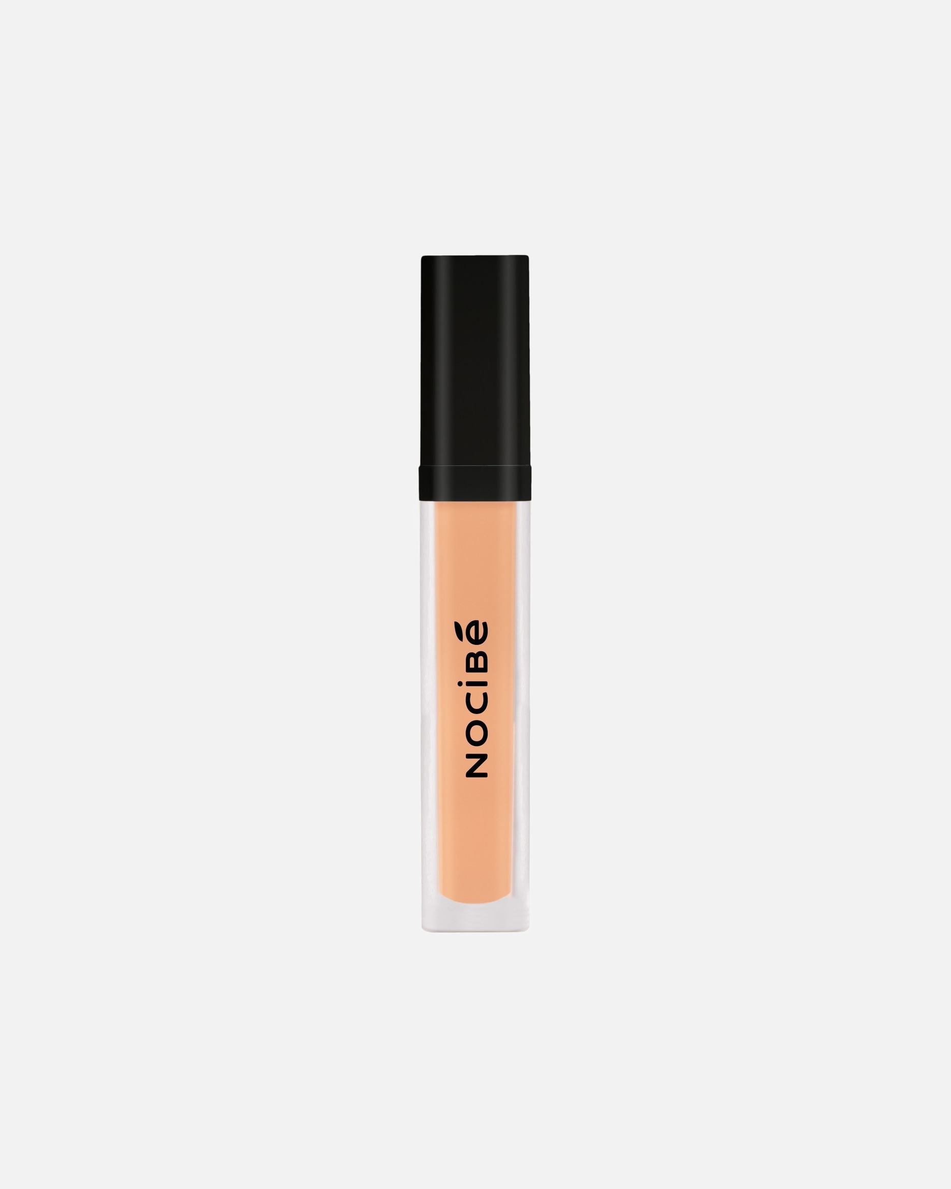 Correcteur pour Unisexe Nocibé Ligne de marque standard Ultimate Concealer - Anti-cernes longue tenue 30 WARM SAND