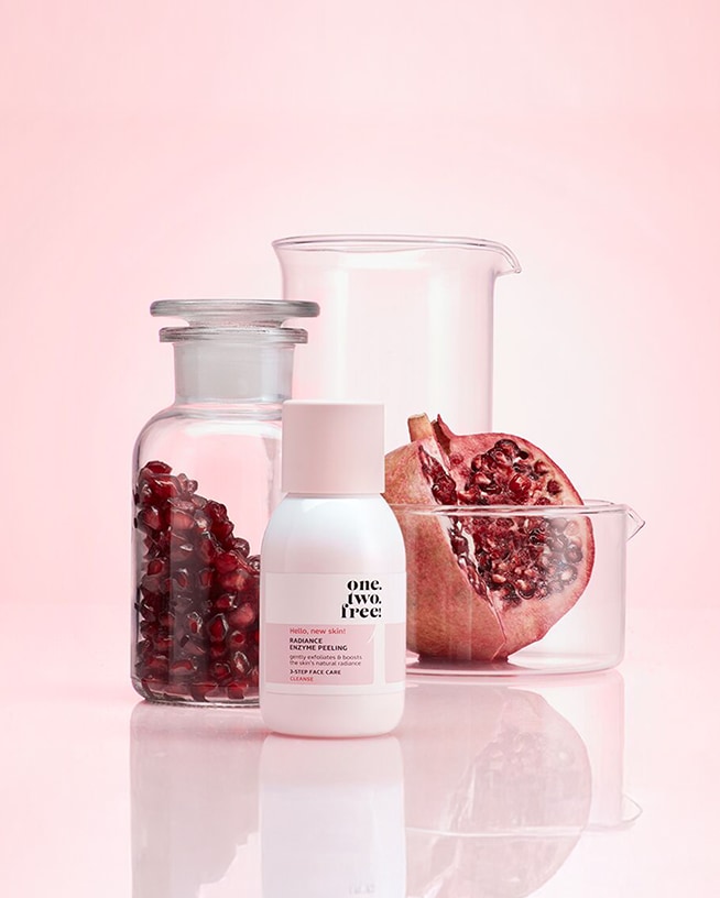 Voici l'exfoliant liquide 2% BHA de Paula's Choice, un soin perfecteur pour tous les types de peau, et le masque BHA Colibri Skincare pour un nettoyage en profondeur.
