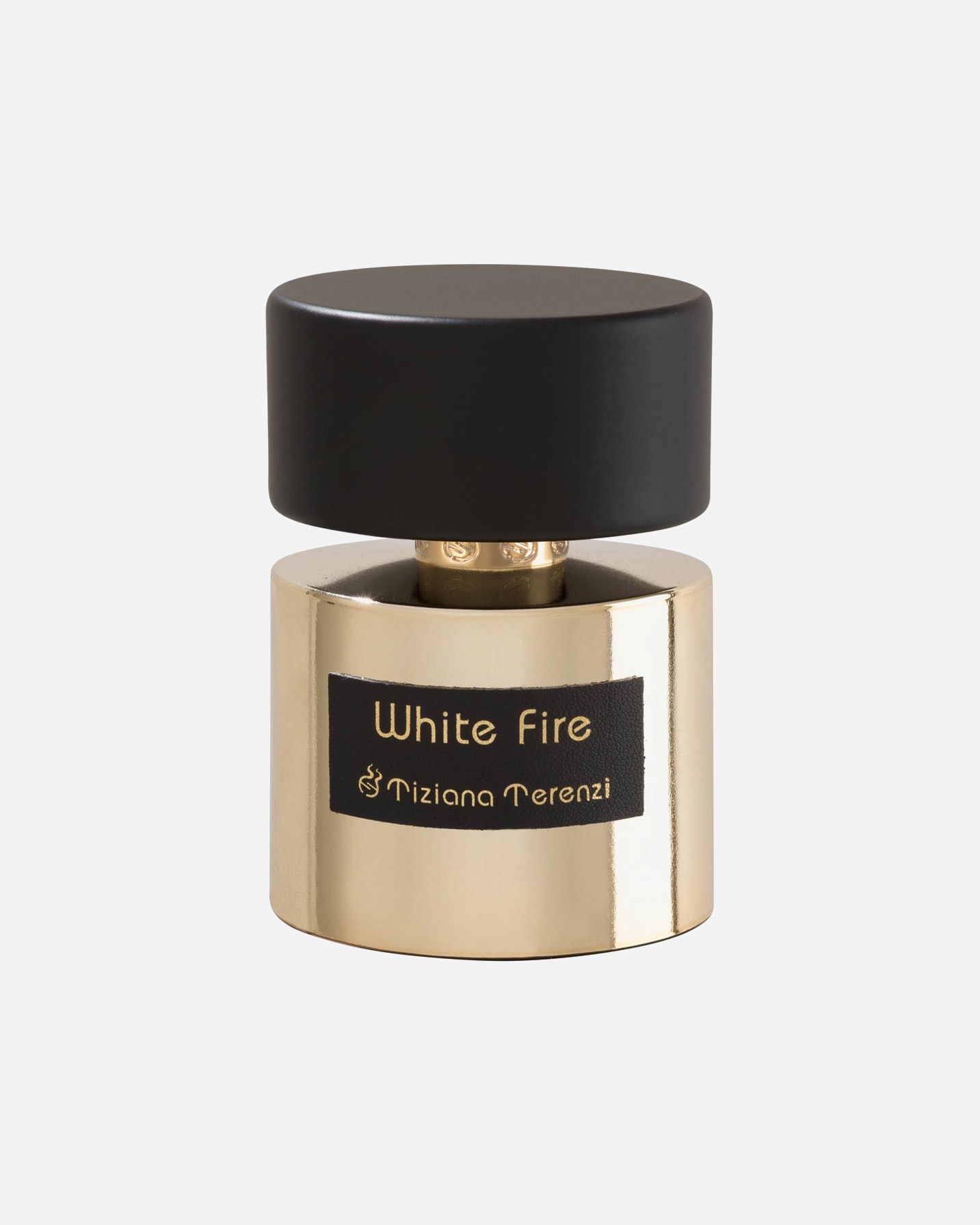 Parfum pour Unisexe Tiziana Terenzi Classic White Fire White Fire