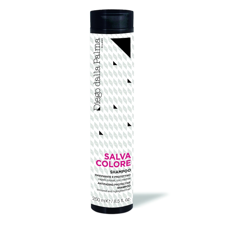 Diego dalla Palma - Antifading Protective Shampoo Shampoing 150 ml unisex