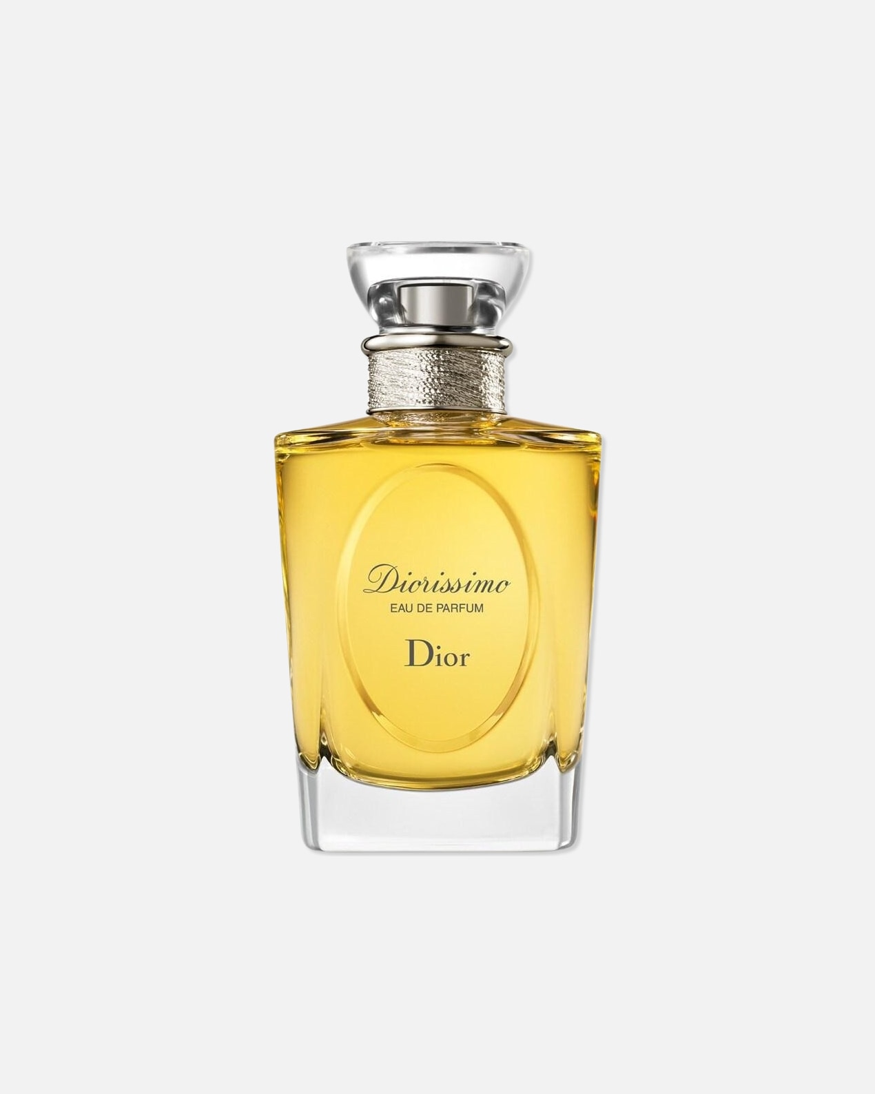 Eau de parfum pour Femme DIOR 50 ml