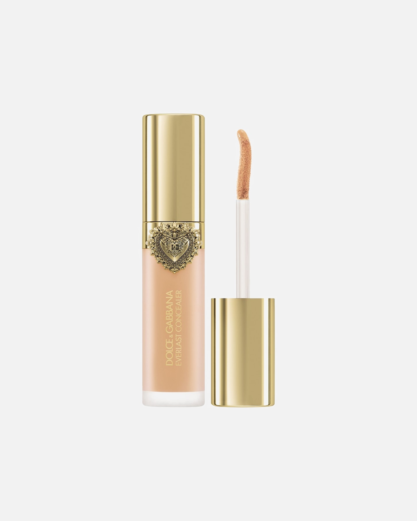 Correcteur pour Unisexe Dolce&Gabbana Everlast 13- LIGHT MEDIUM
