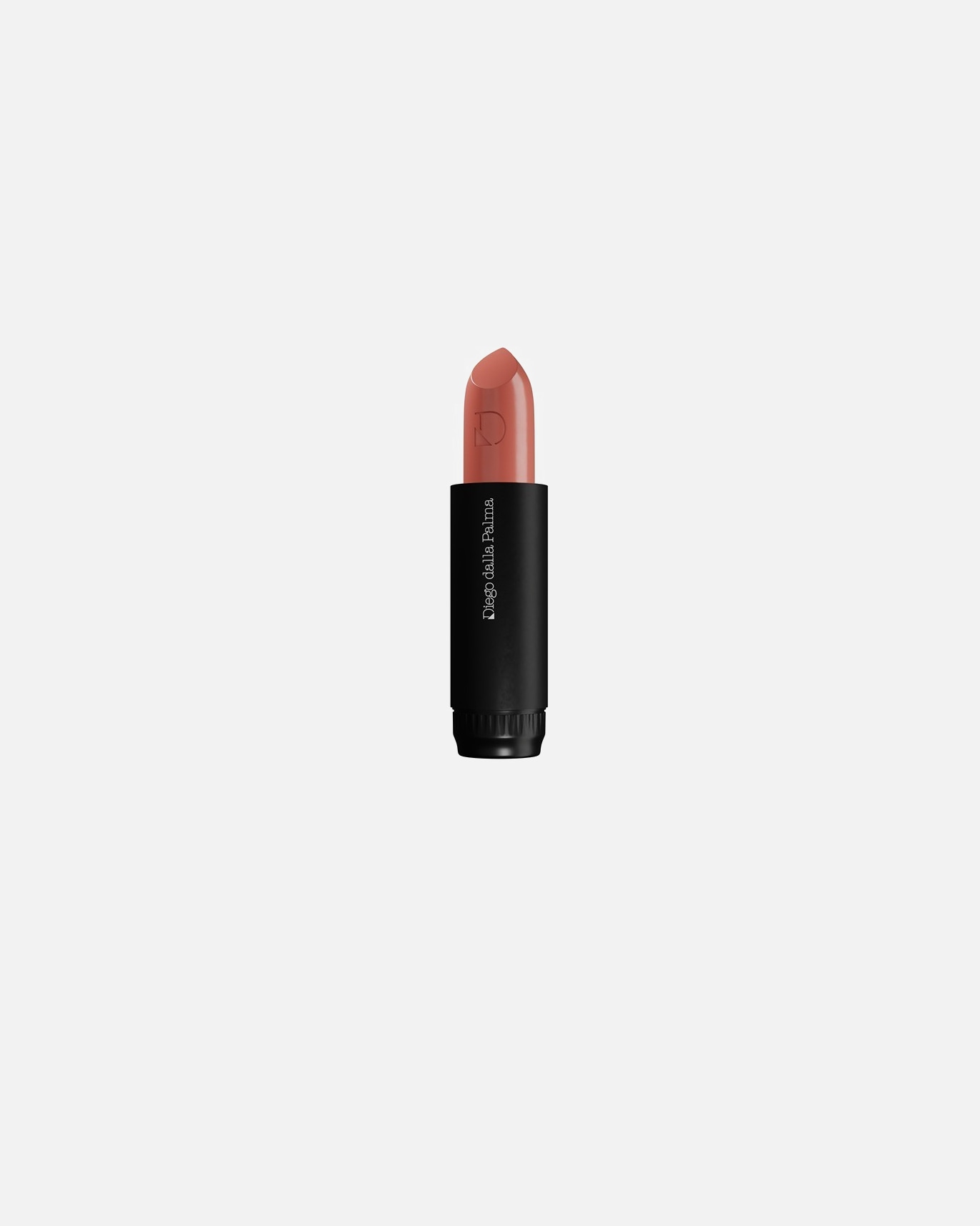 Rouge à lèvres pour Unisexe Diego dalla Palma Il Rossetto The Lipstick Creamy 04 - NOISETTE