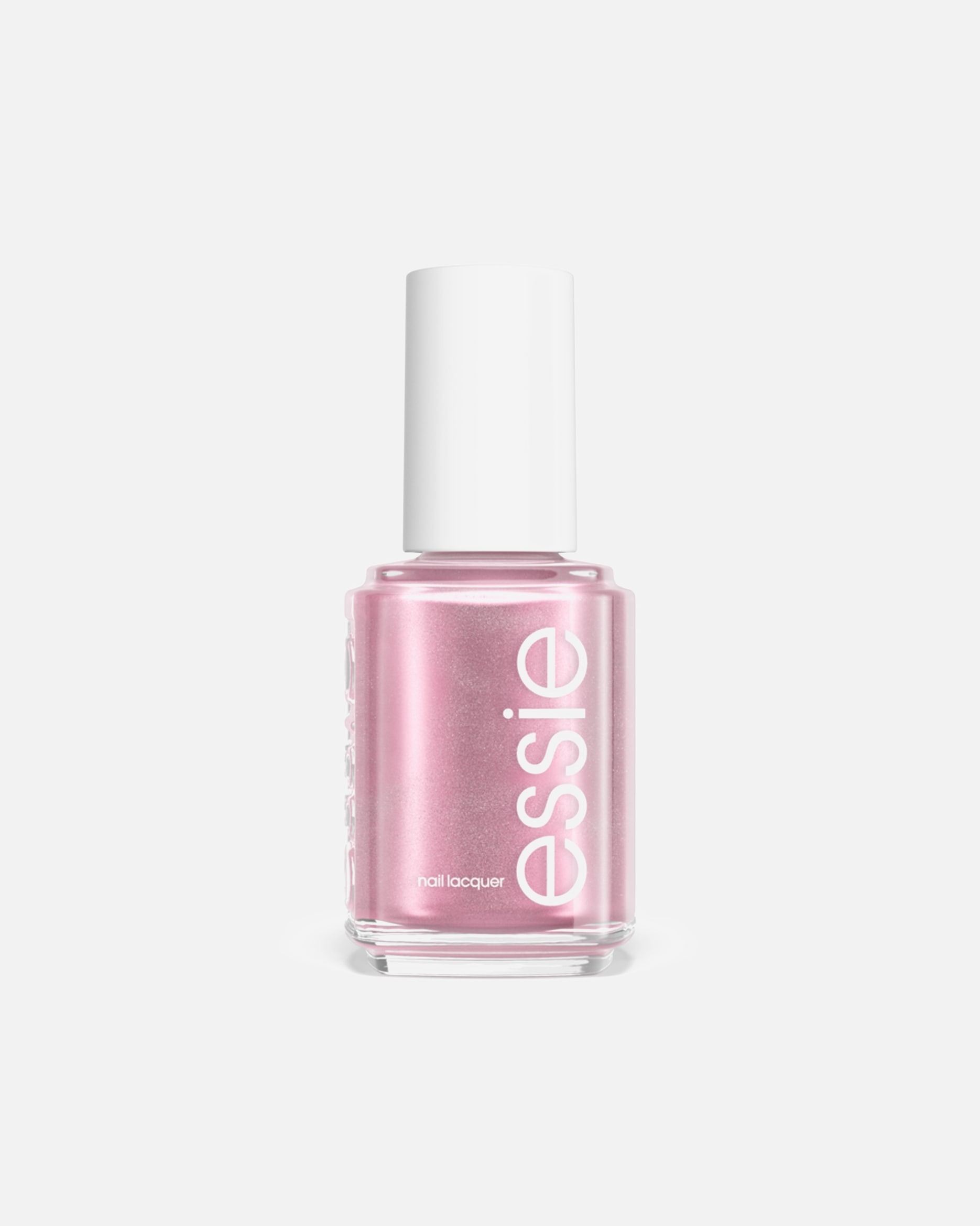 Vernis pour Unisexe essie Ballet TWISTED TUTU