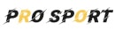 Voir Pro Sport produits