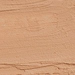 776 Chocolat au lait