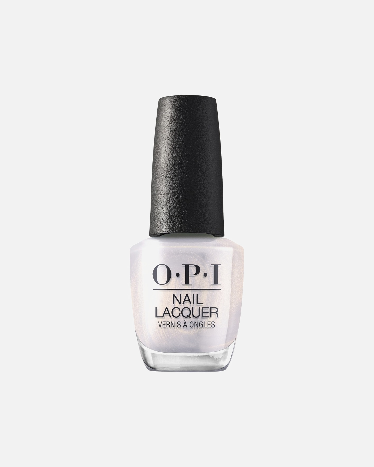 Vernis pour Unisexe OPI Nail Lacquer I'm Dreaming Welcome to Your Whirl