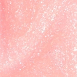 Suzi's Pedicure Throne