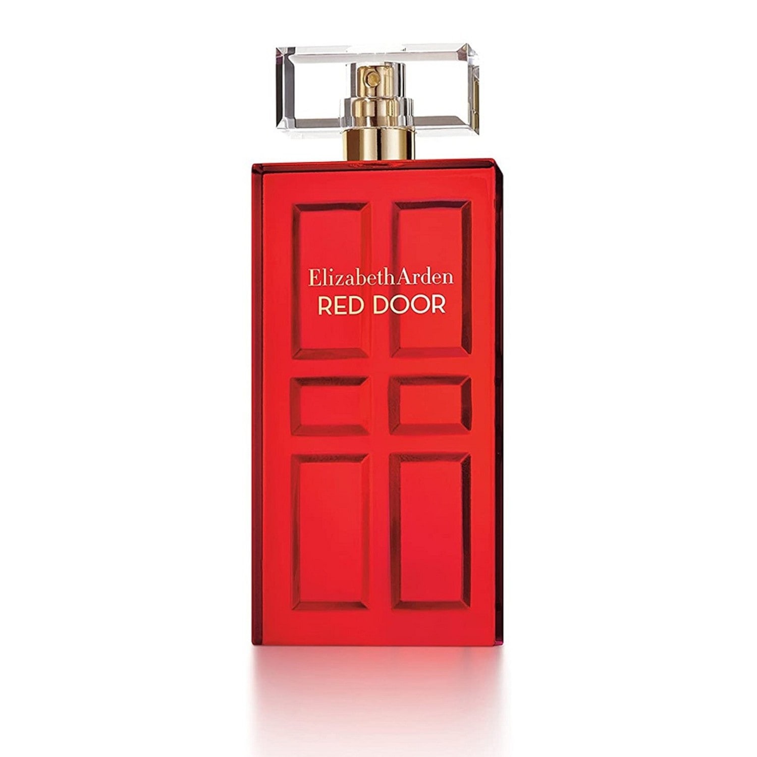 Elizabeth Arden Red Door Eau de Toilette