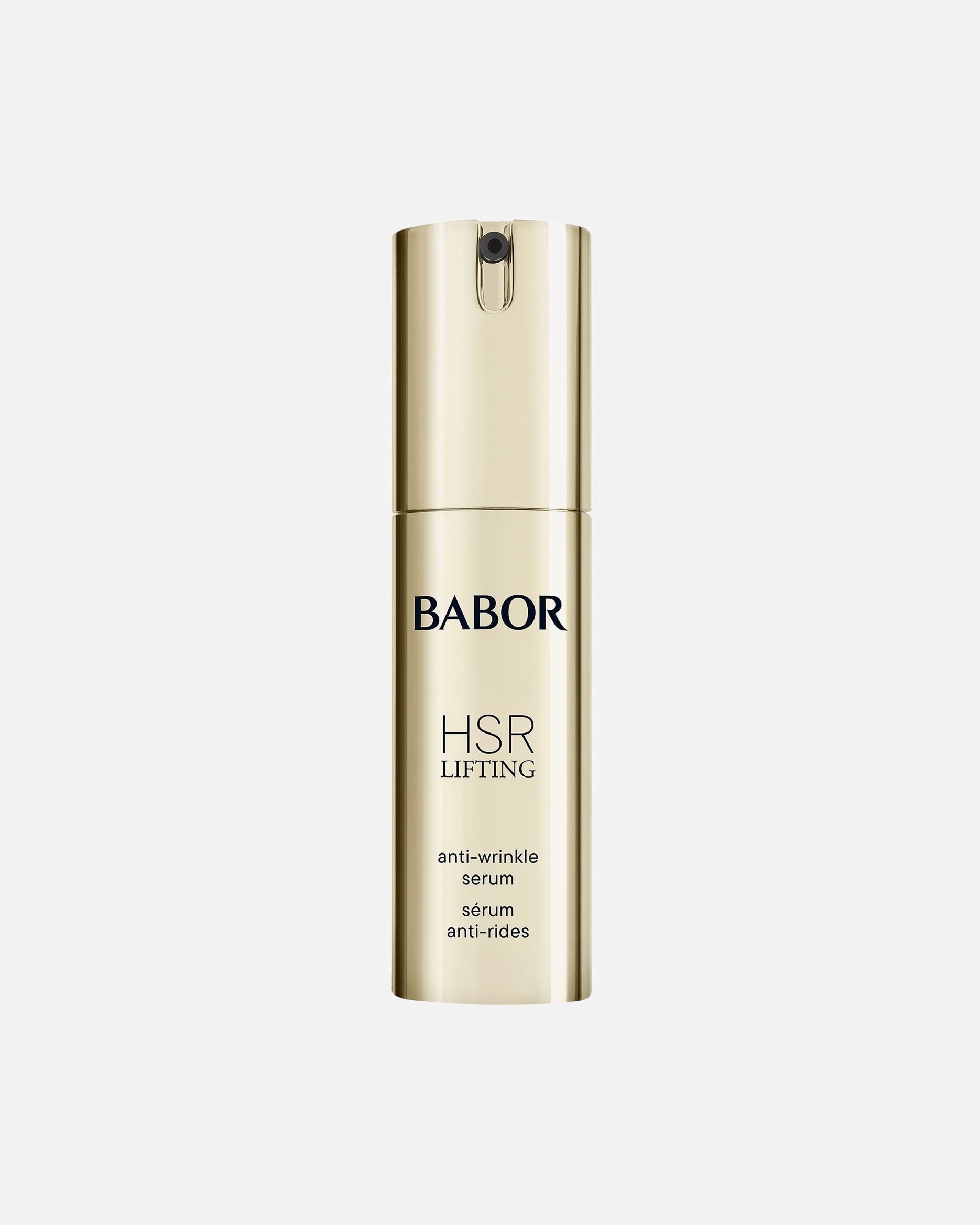 Sérum hydratant pour Unisexe BABOR HSR Sérum raffermissant 30 ml