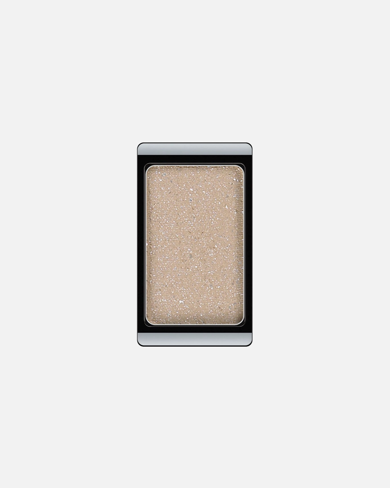 Ombre à paupières pour Unisexe ARTDECO FARD A PAUPIERES MAGNETIQUE N° 345 glam beige rose